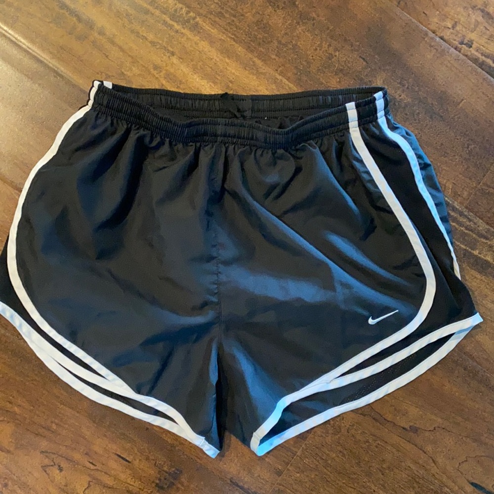 Nike Women’s Running Shorts
